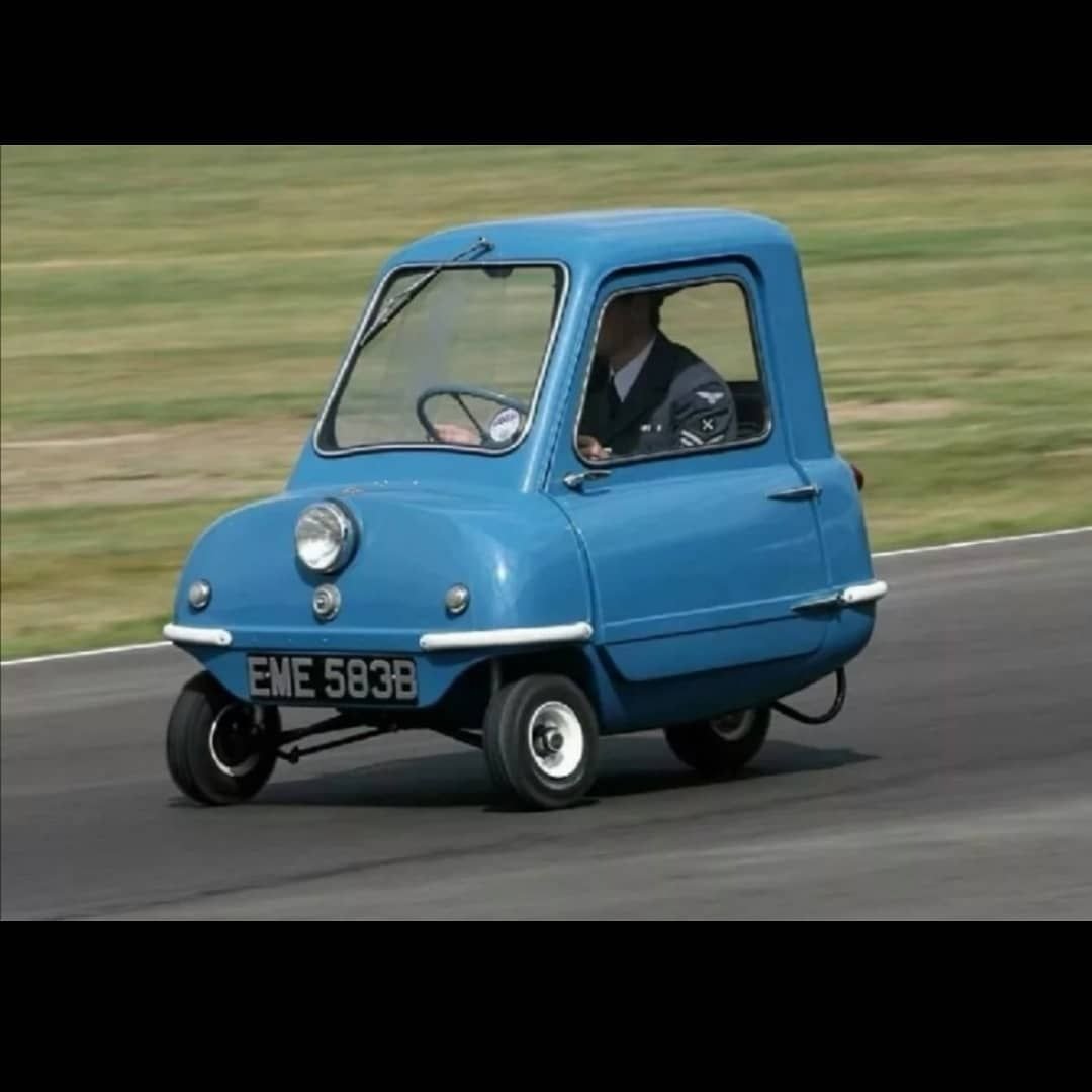 Peel p50 белый