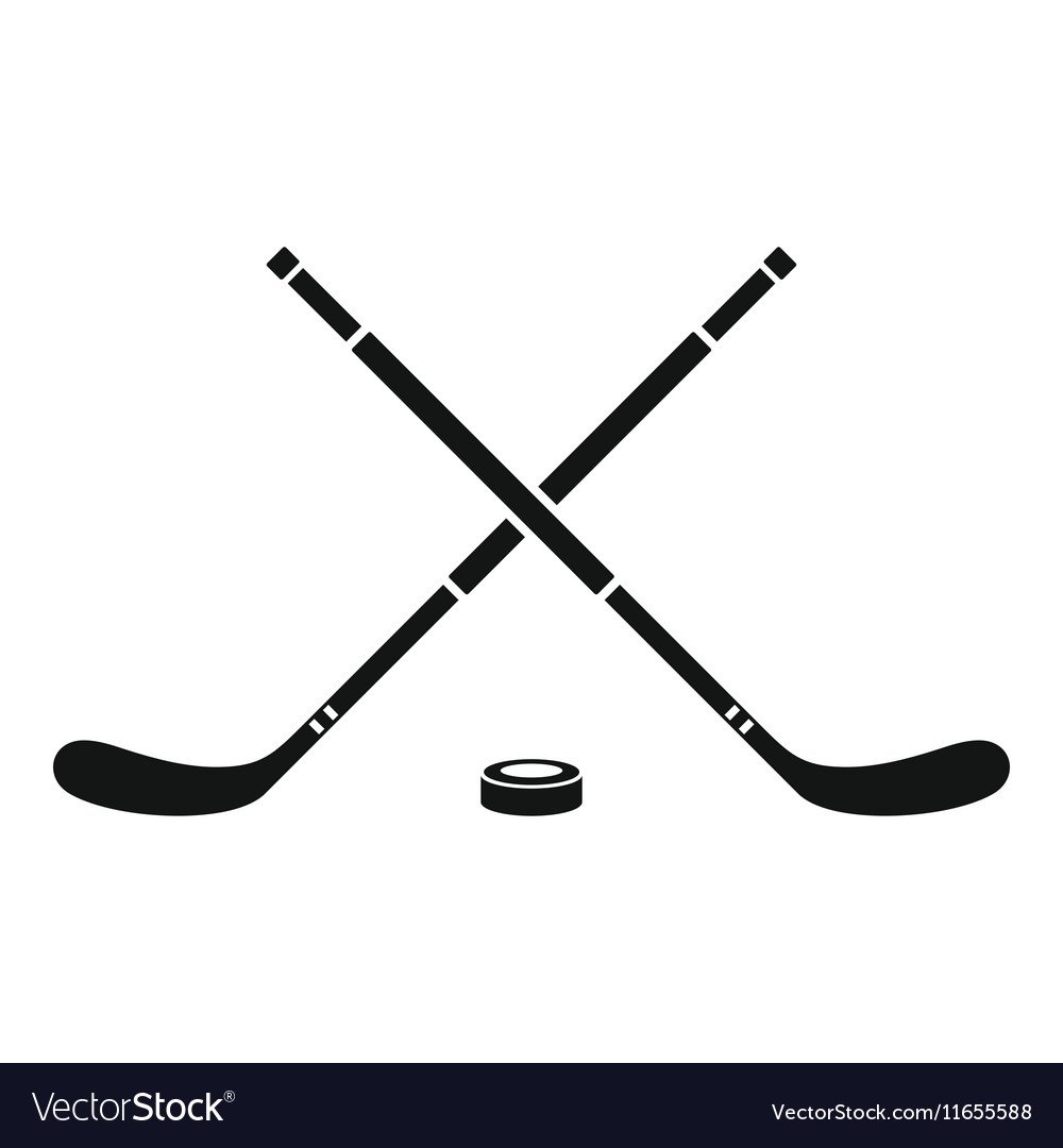 Альбатрос лого хоккейную команду