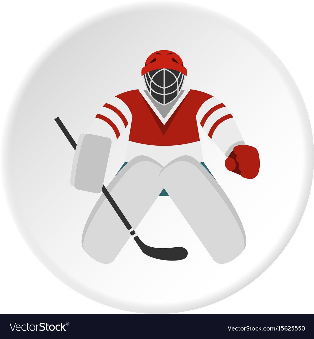 Эмблемы творческие хоккей