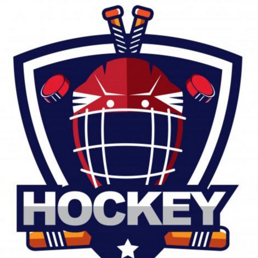 NHL эмблема хоккей