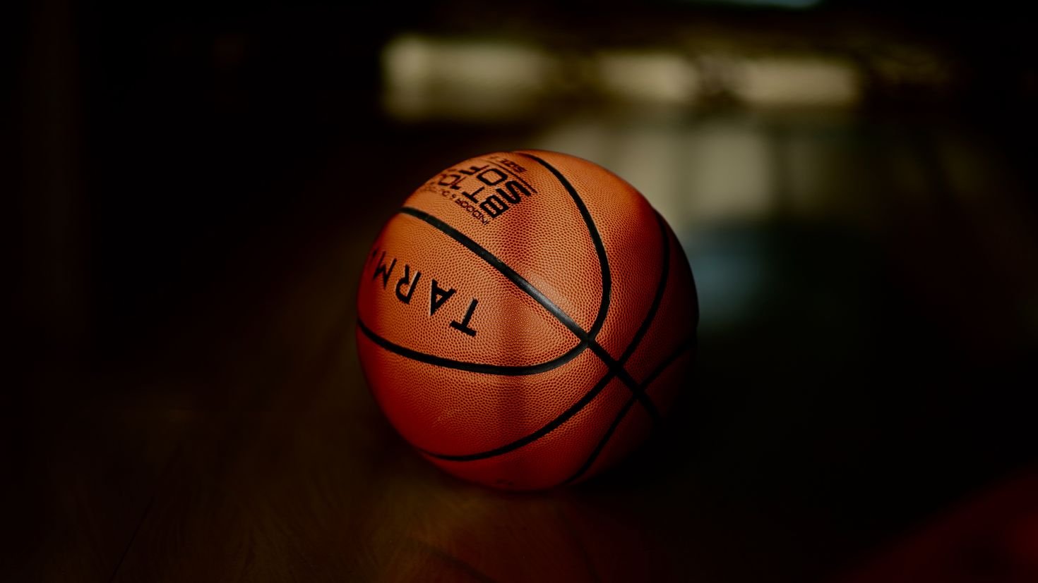 Самый дорогой баскетбольный мяч в мире - 62 фото