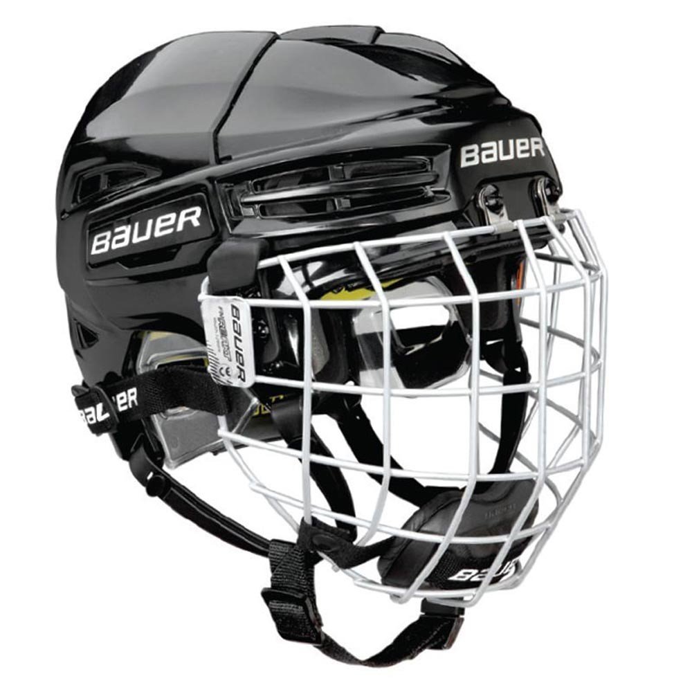 Шлем хоккейный ccm FITLITE 50 SR
