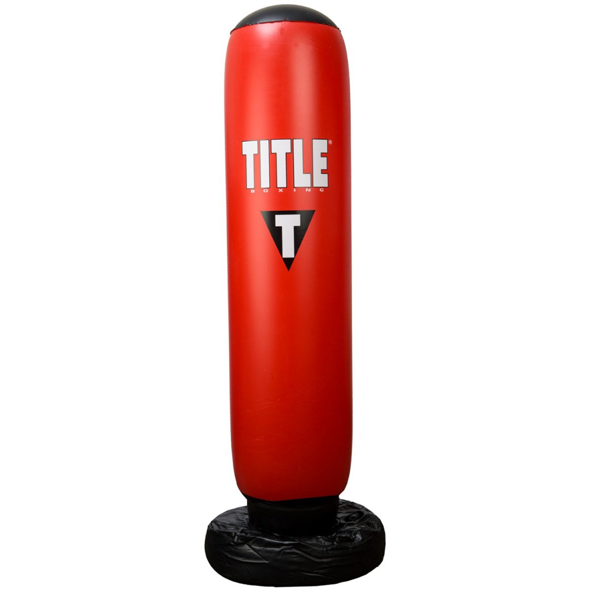 Боксёрская груша Bob Boxis