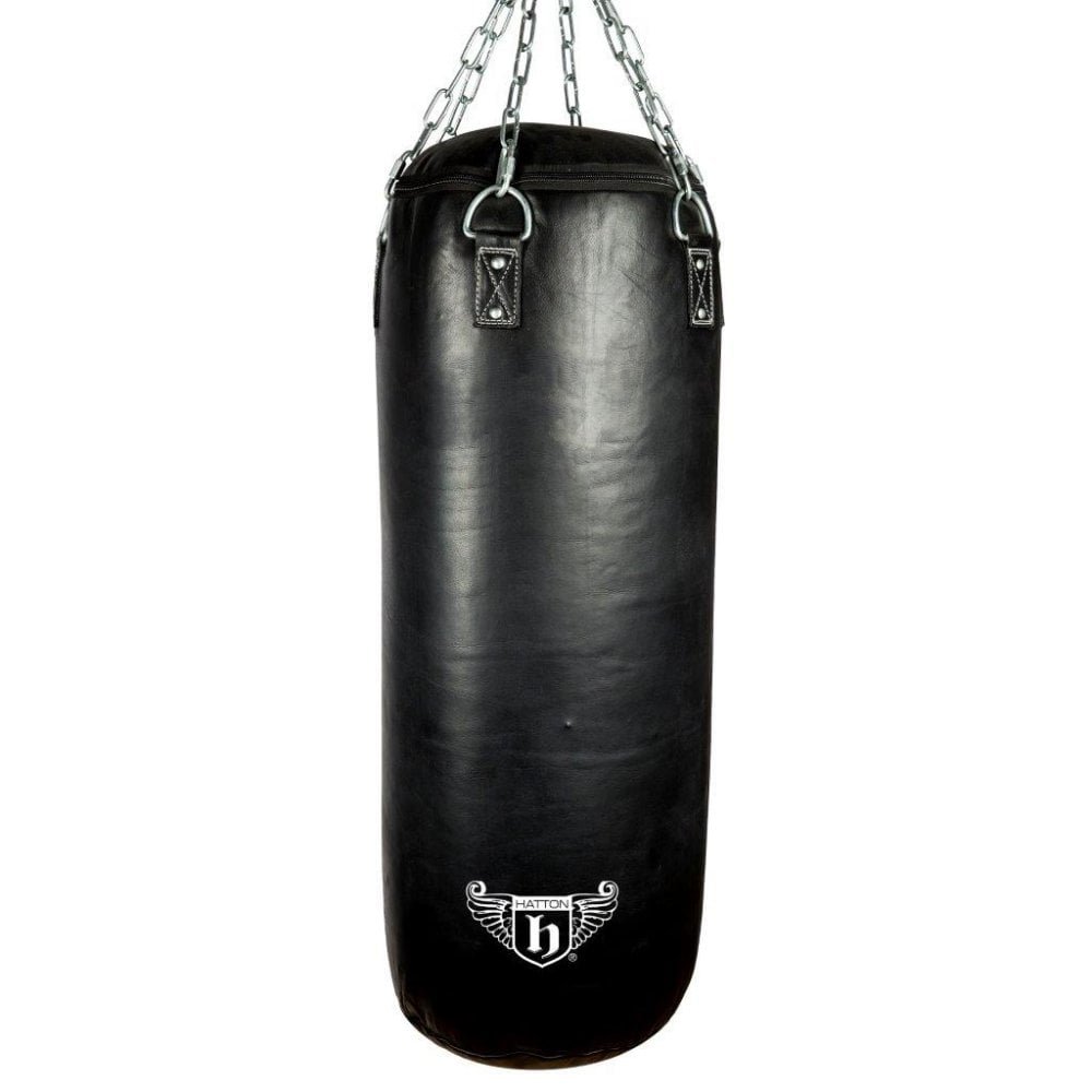 Боксерская груша Everlast