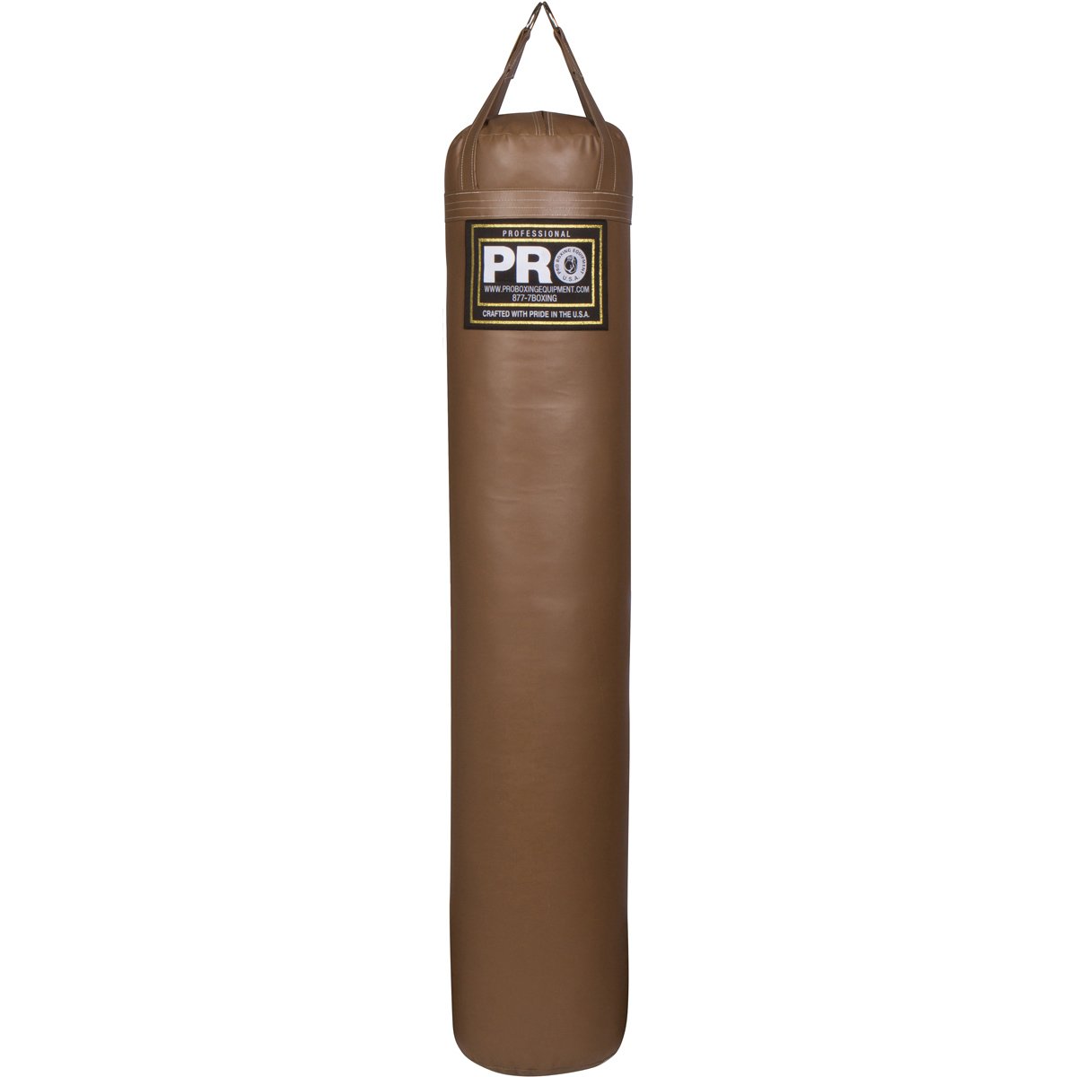 Тренажер Boxing Dive Heavy Bag