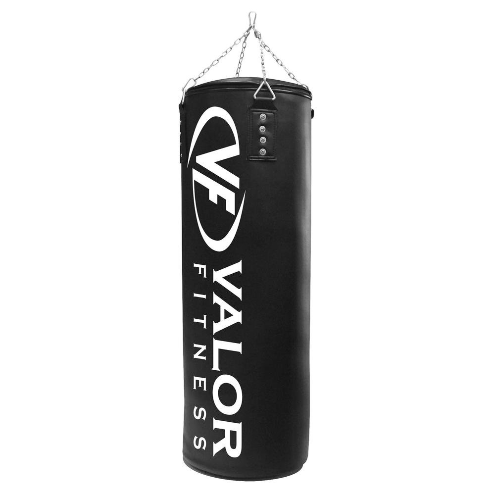 Водоналивная боксерская груша на подставке Everlast Reflex Bag 2260