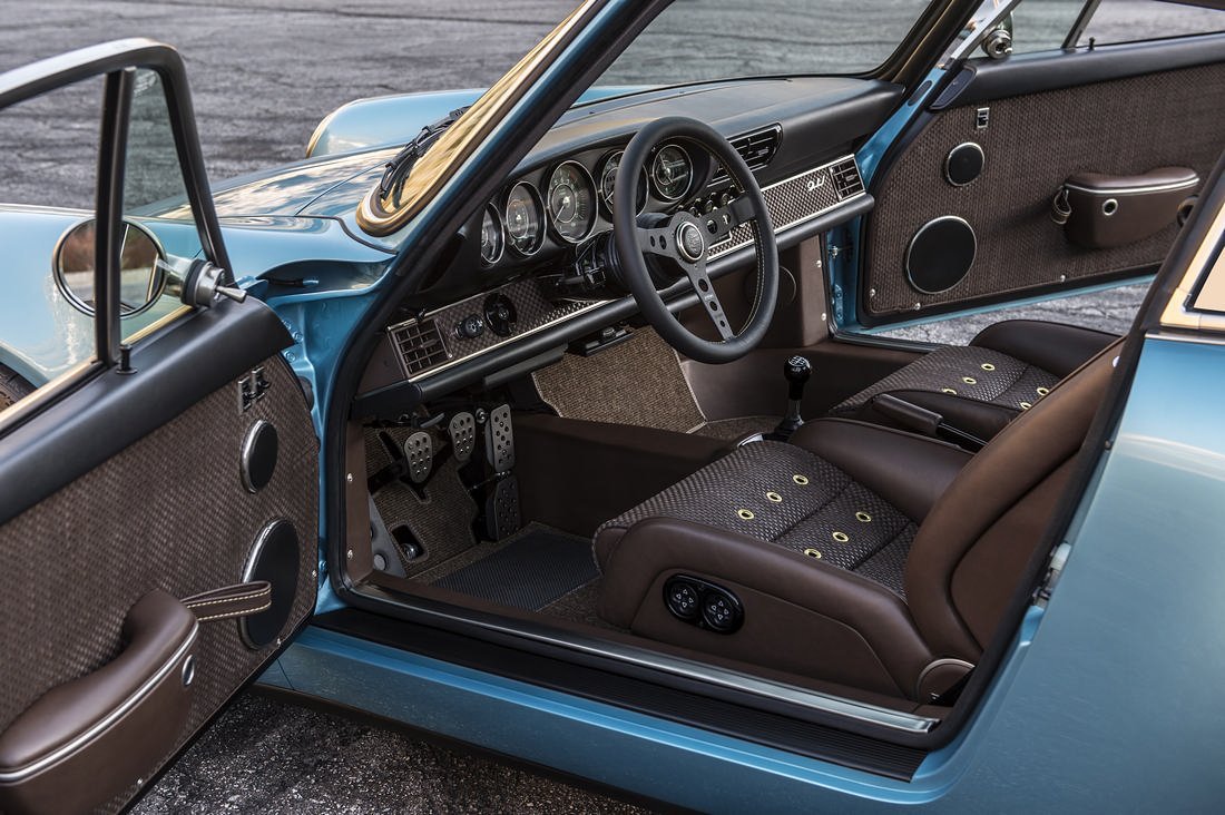 Dodge Wagon hot Rod