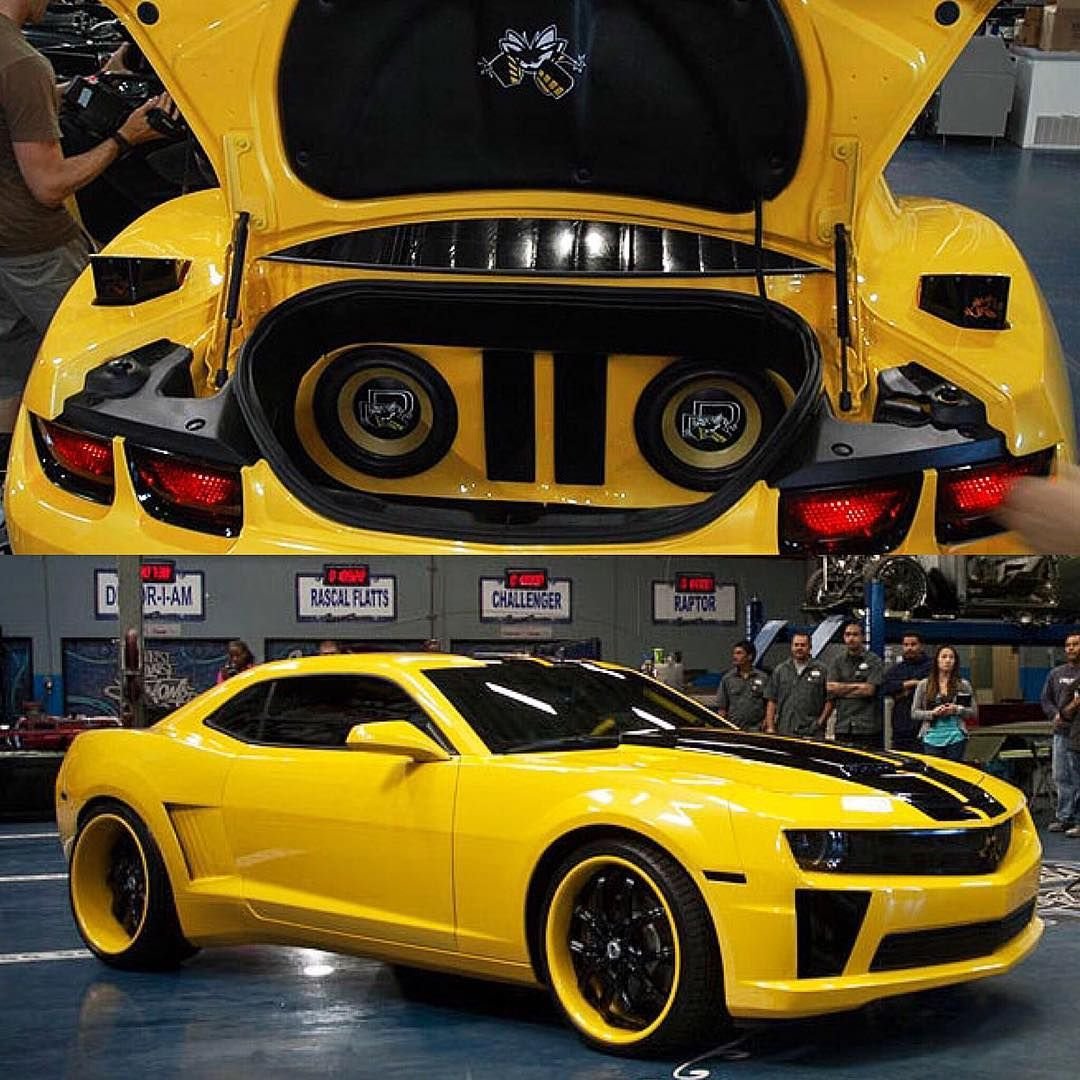 Koenigsegg Gemera