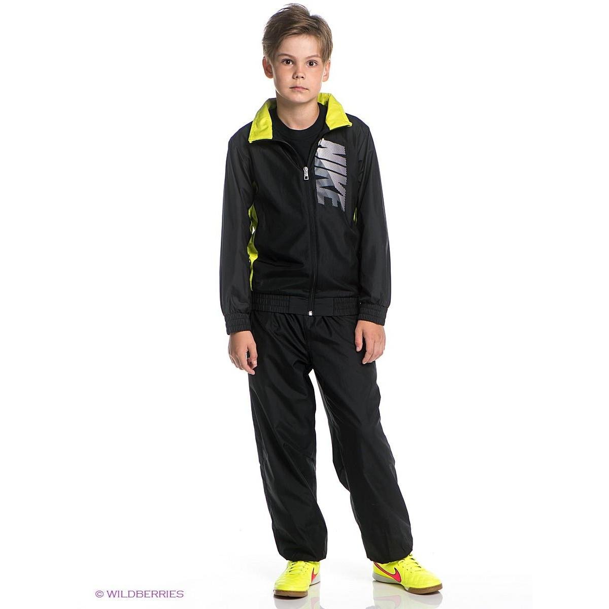 Спортивный костюм мальчику 10. Спортивный костюм для мальчика Nike. Спортивный костюм для подростка мальчика. Подростковые спортивные костюмы Nike. Костюм спортивный подростковый найк.