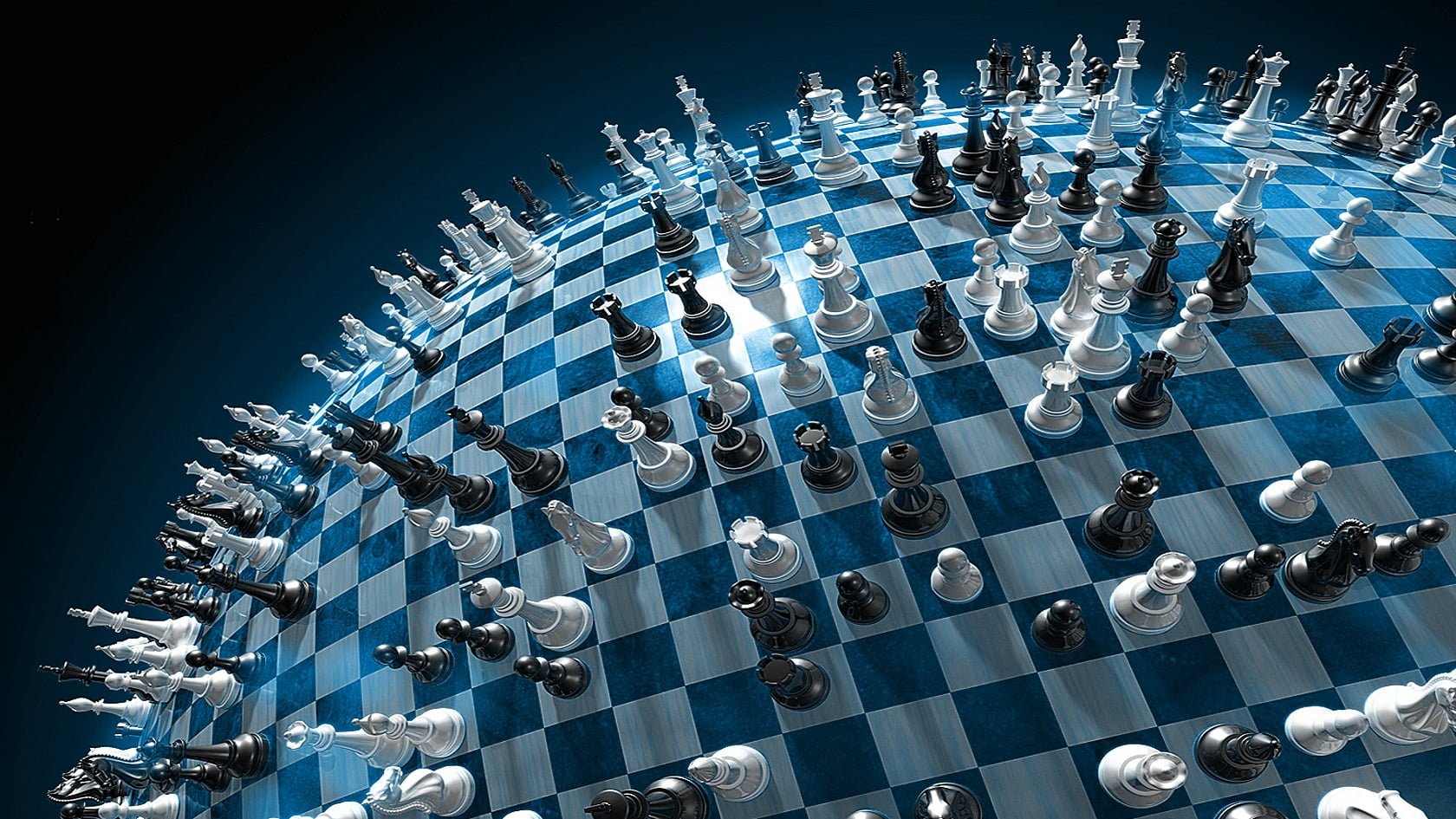Шахматная доска на экране компьютера. Шахматы. Шахматная доска. Мировые шахматы. Шахматы фон.