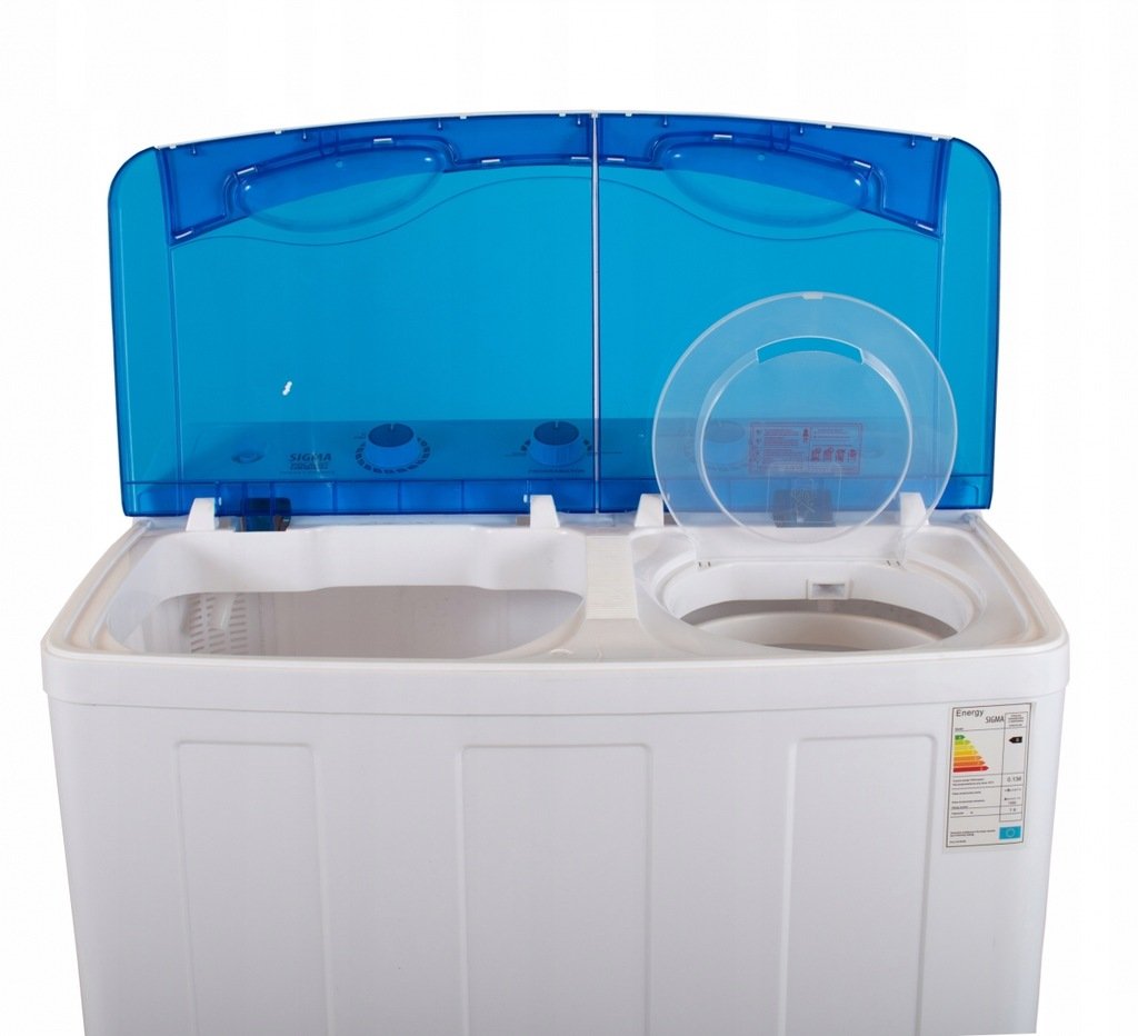 Стиральная машина Willmark WMS-78p