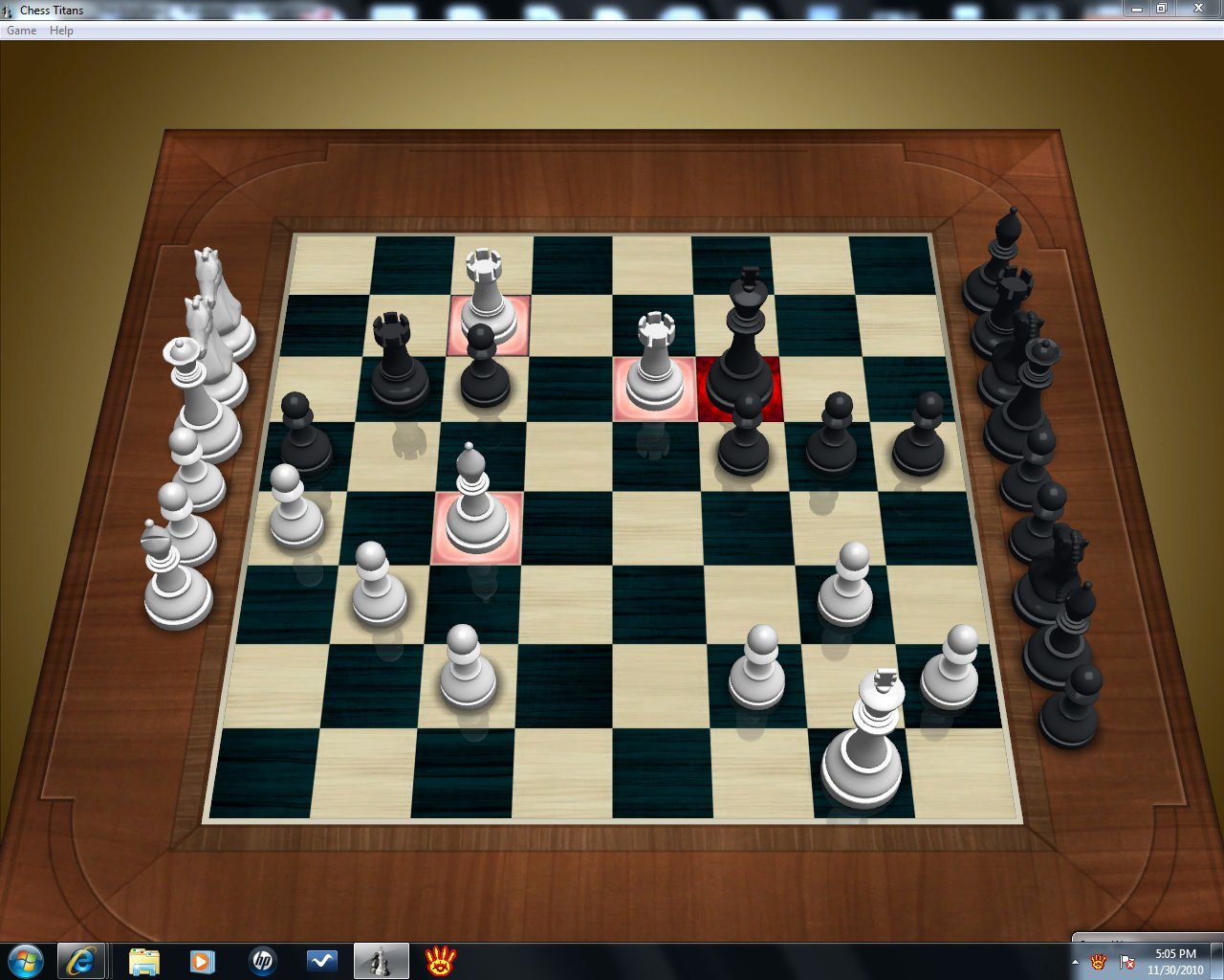 Шахматы варианты играть. Игра шахматы Chess. Шахматы Chess v2. Блэкджек шахматы. Шахматы с компьютером.