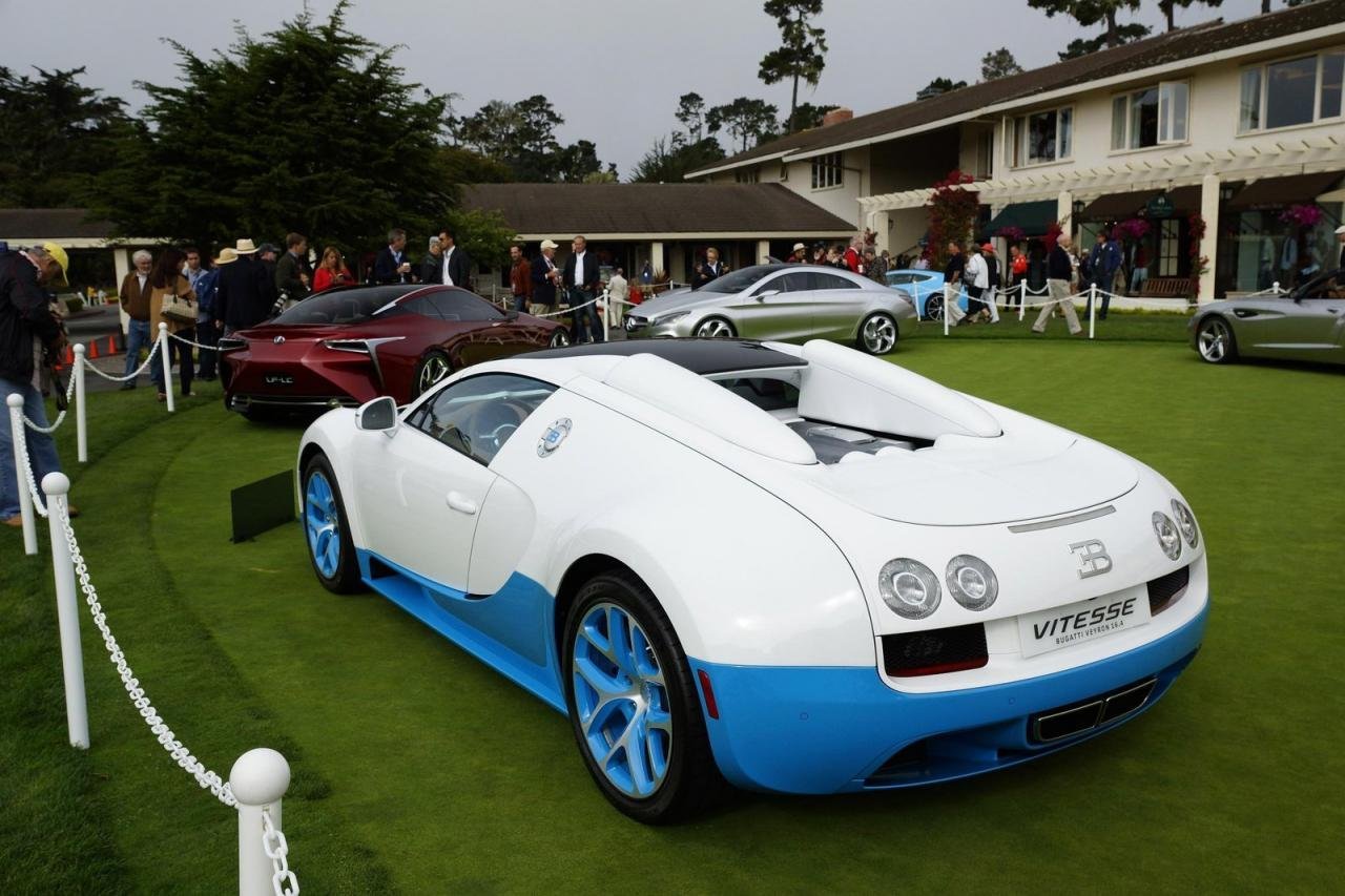 Какая редкая машина. Редкие автомобили. Самые редкие машины. Плоская машина. Машина Bugatti.