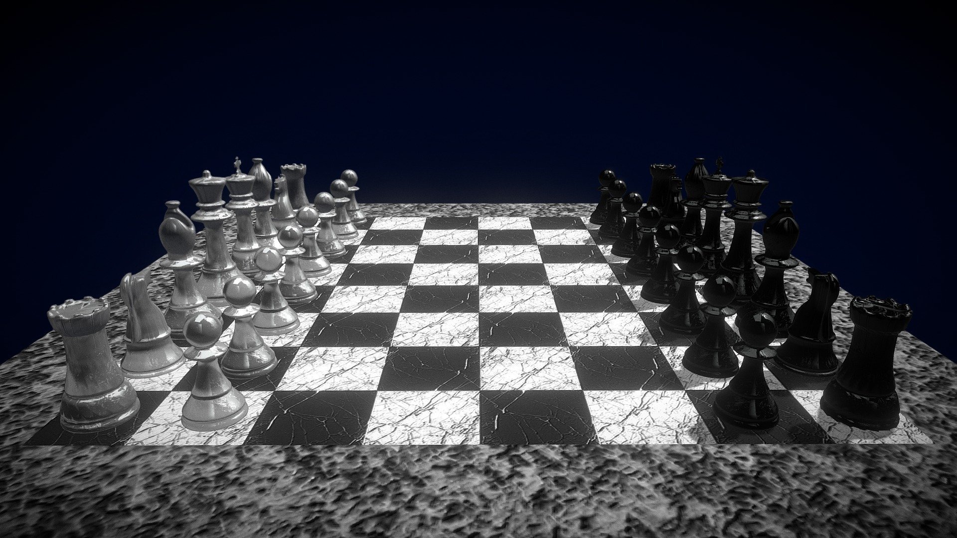 3d chess steam фото 44