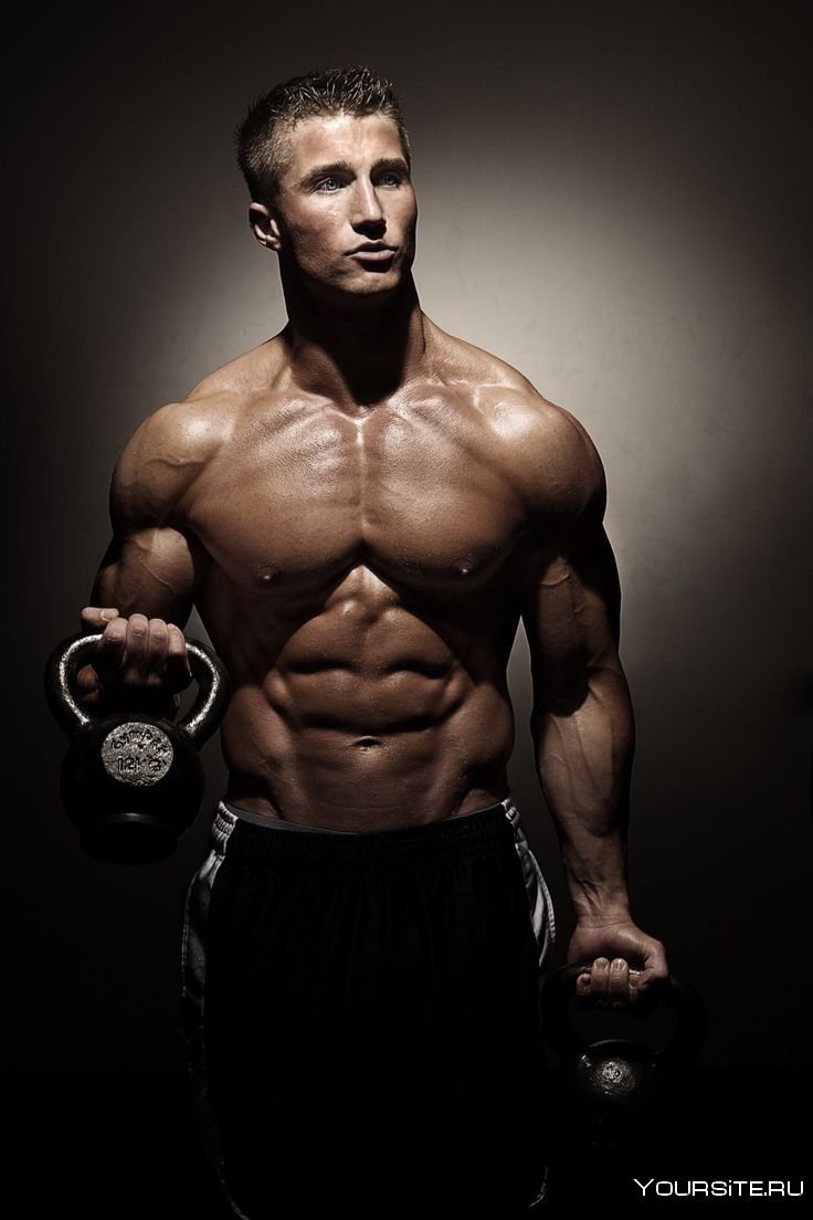 Alex Atanasov