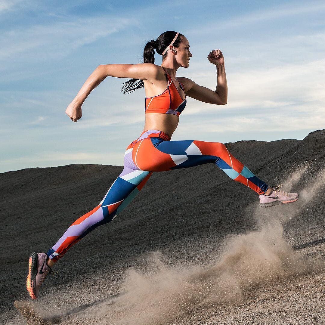 Гимнастические позы