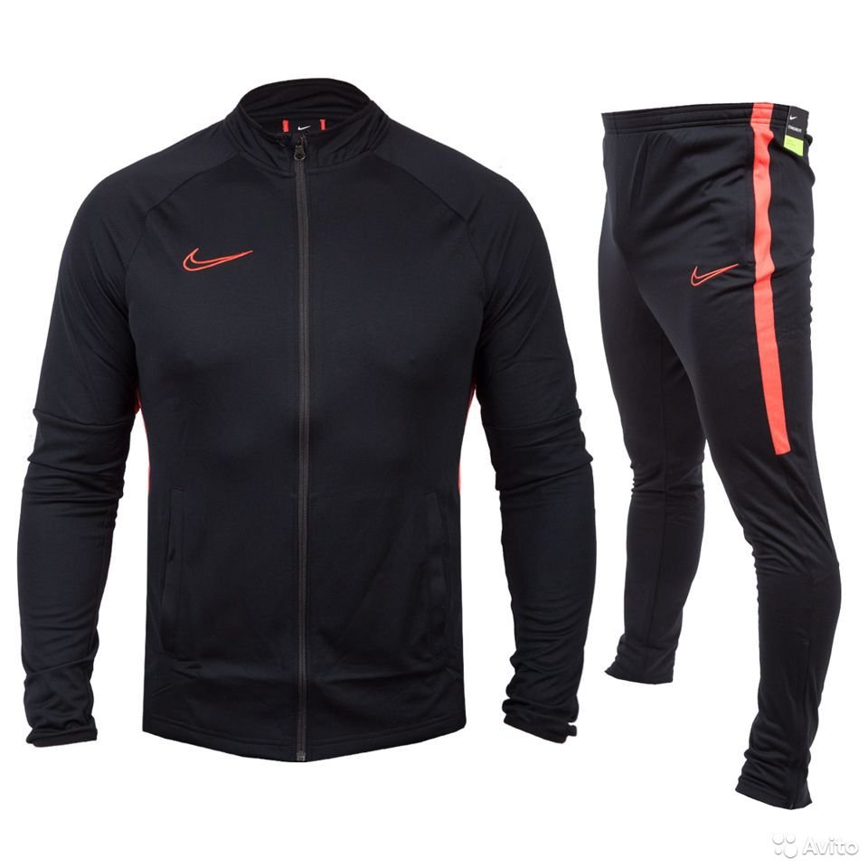Nike Mens homme ao0053-013 HSE