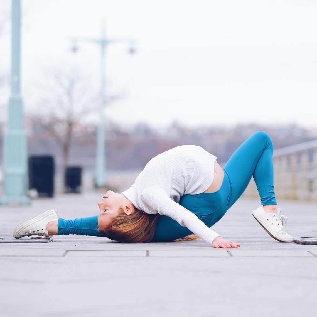 Кэнди Нельсон