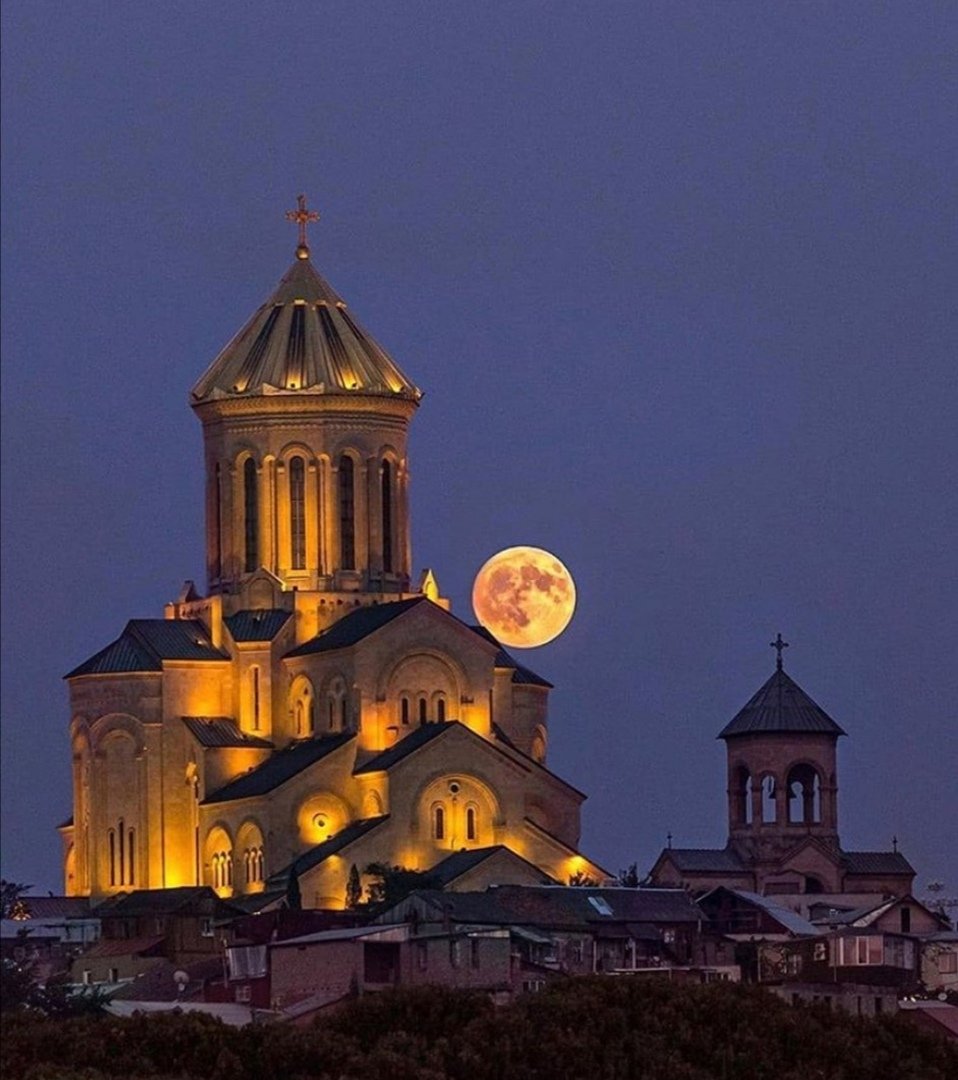 Армения тбилиси