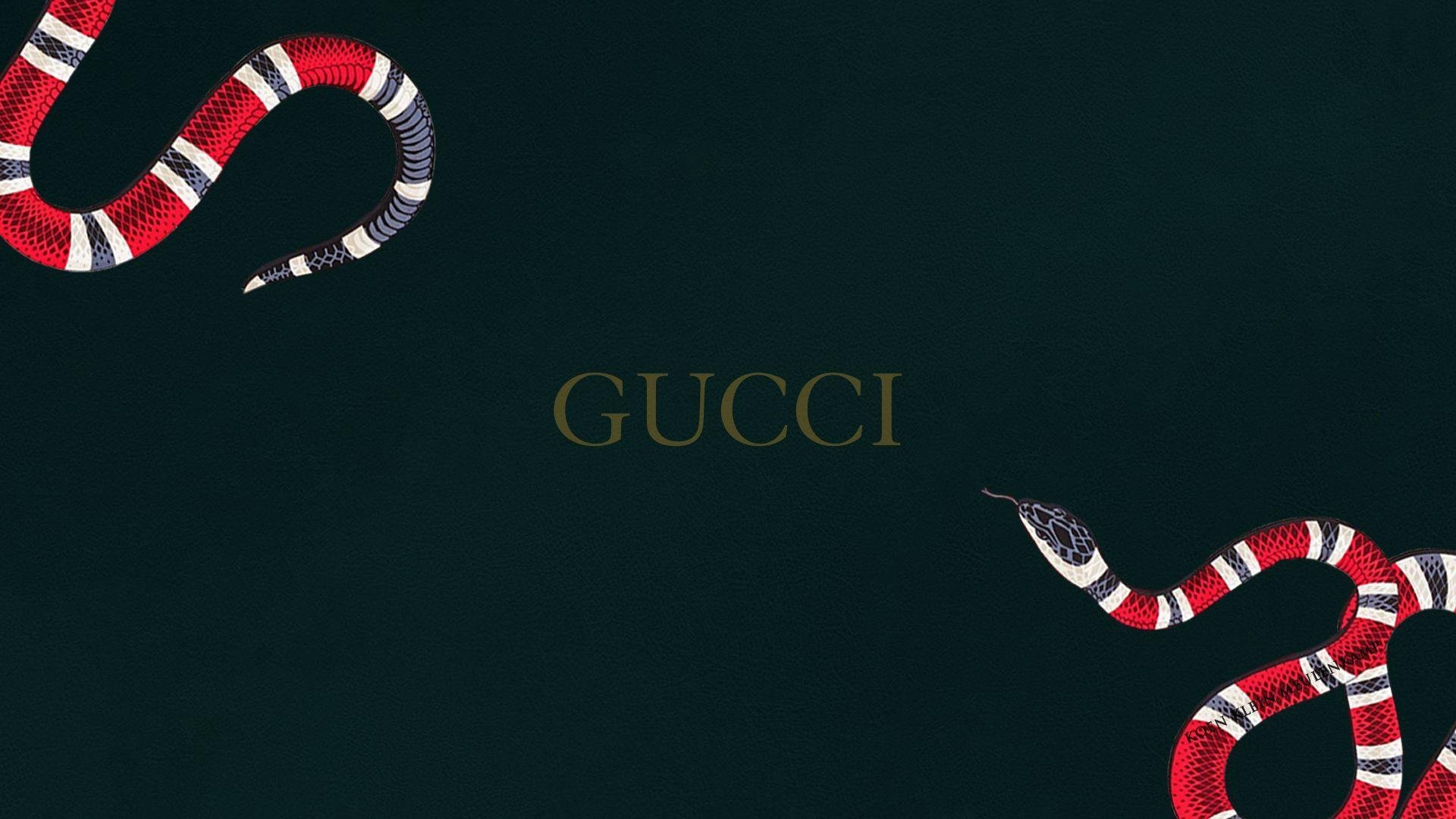 Gucci Type Beat