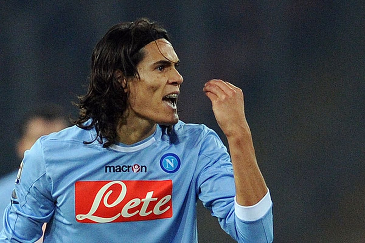 Судьи в волейболе