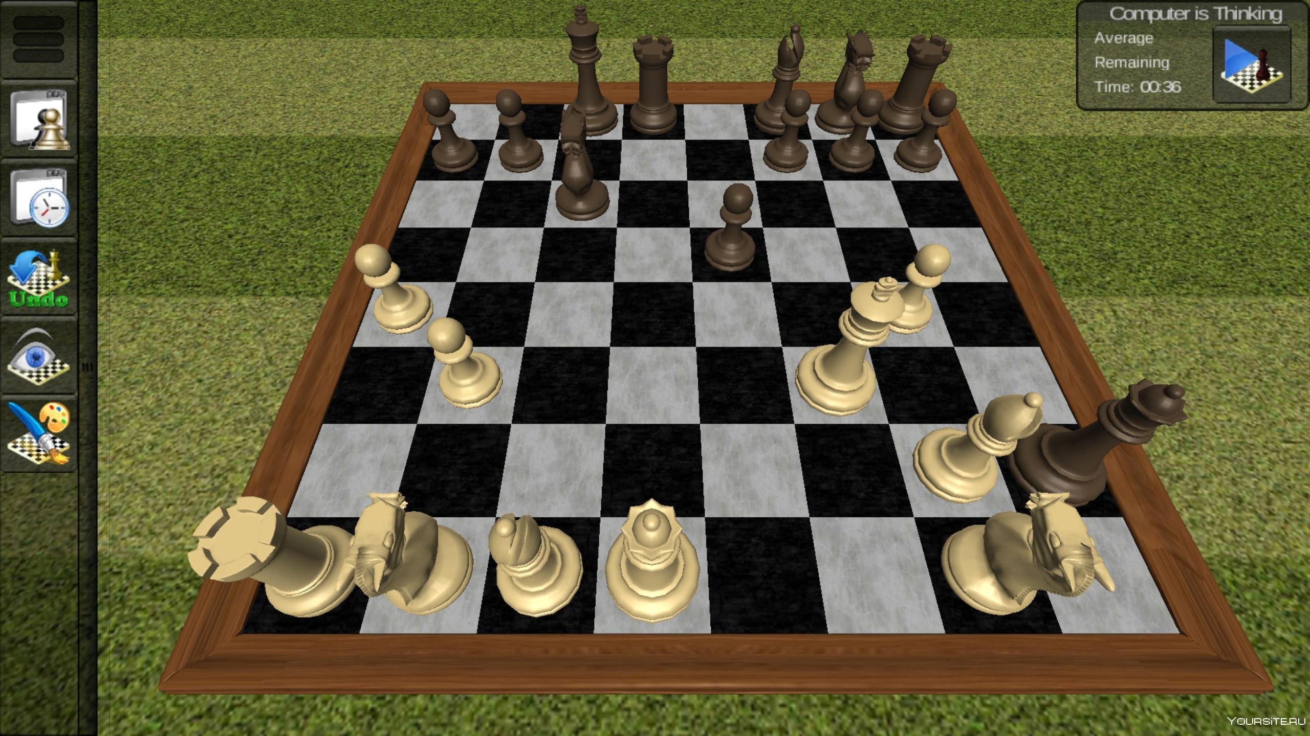 Шахматы варианты играть. Шахматы игра шахматы игра в шахматы игра. Игра шахматы игра шахматы Алиса игра шахматы. Шахматы Чесс версия 2. Игра шахматы Chess Titans.