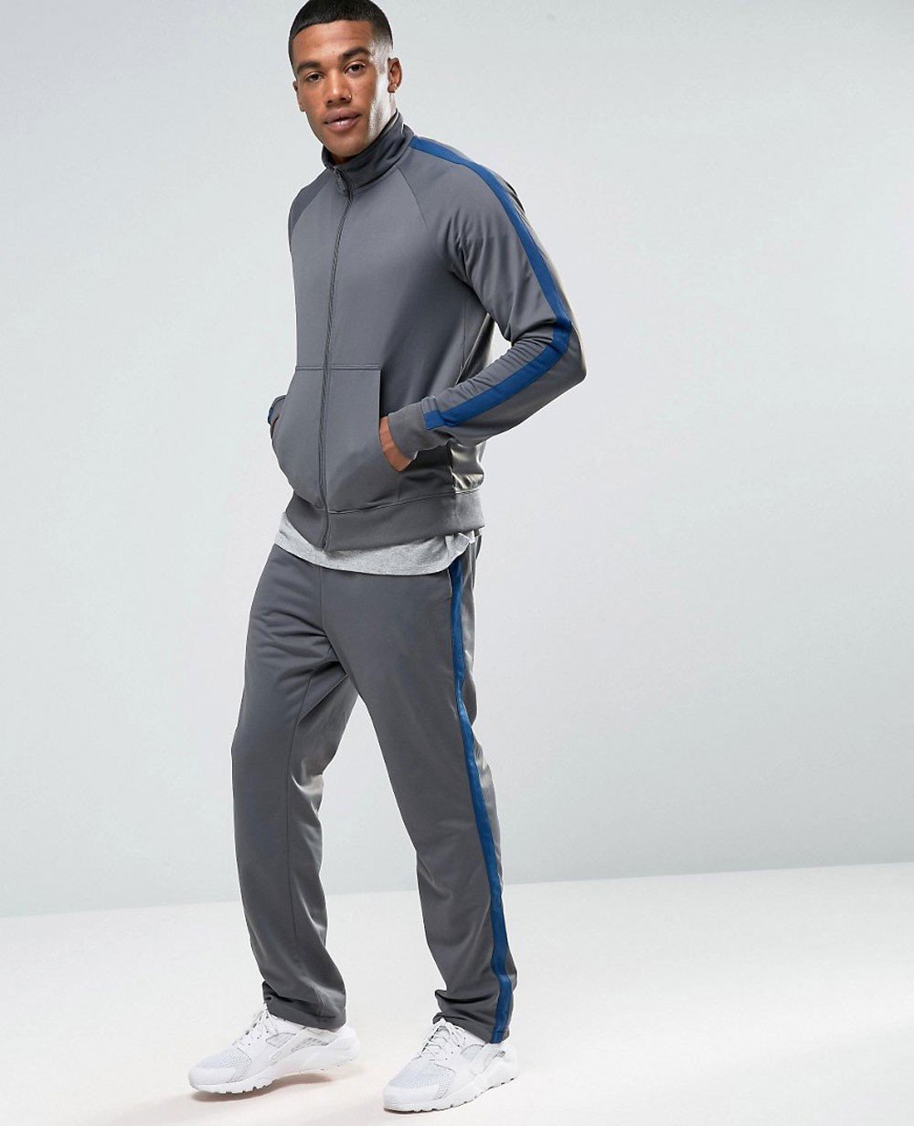 Nike Tracksuit. Nike Tracksuit Set in Blue 840643-451. Grey Nike Tech Fleece Tracksuit. Костюм спортивный мужской Nike Sportswear Sport Essentials. Парни в серых спортивках