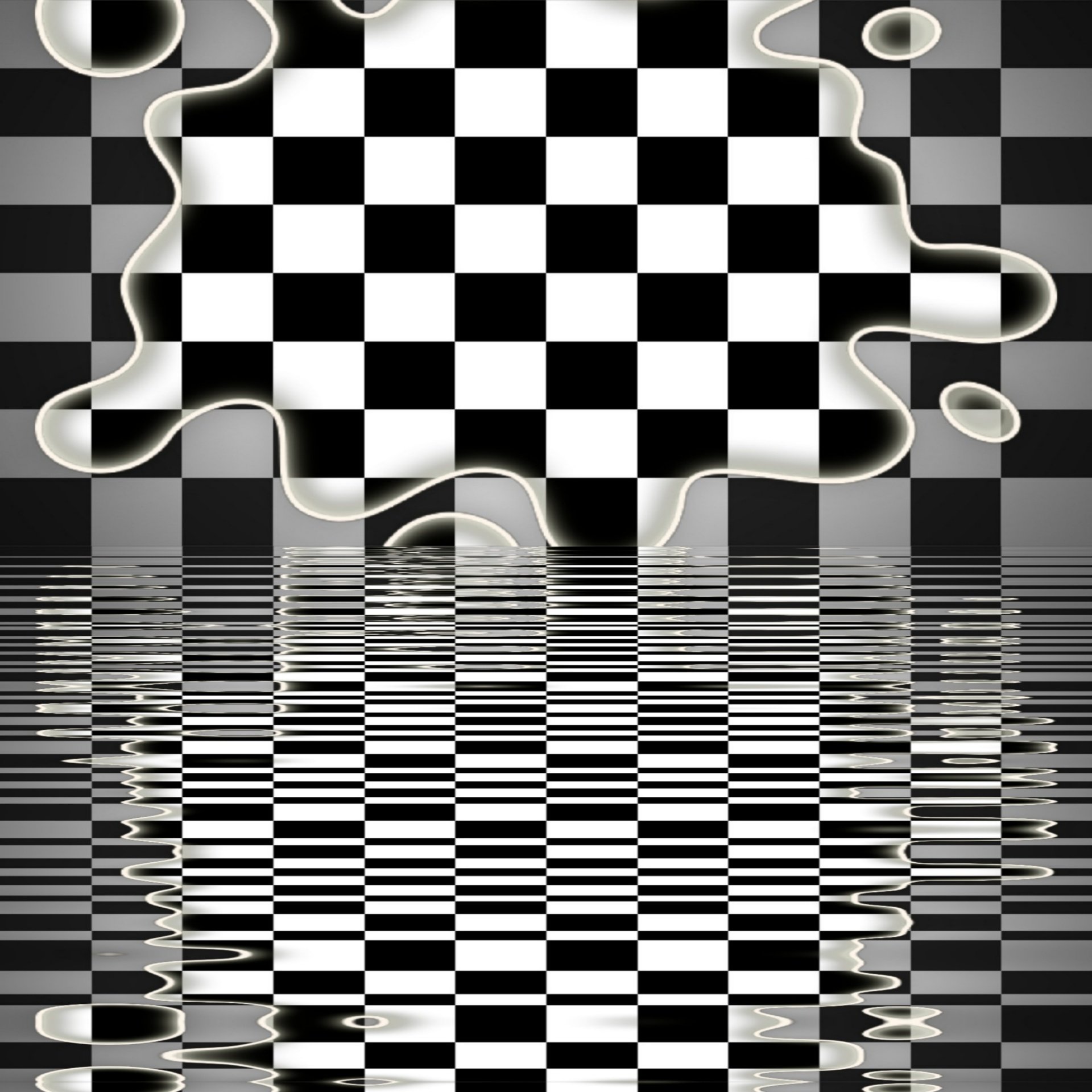 Шахматная доска на экране монитора. Шахматная доска. Шахматный фон. Шахматная текстура. Шахматная доска фон.