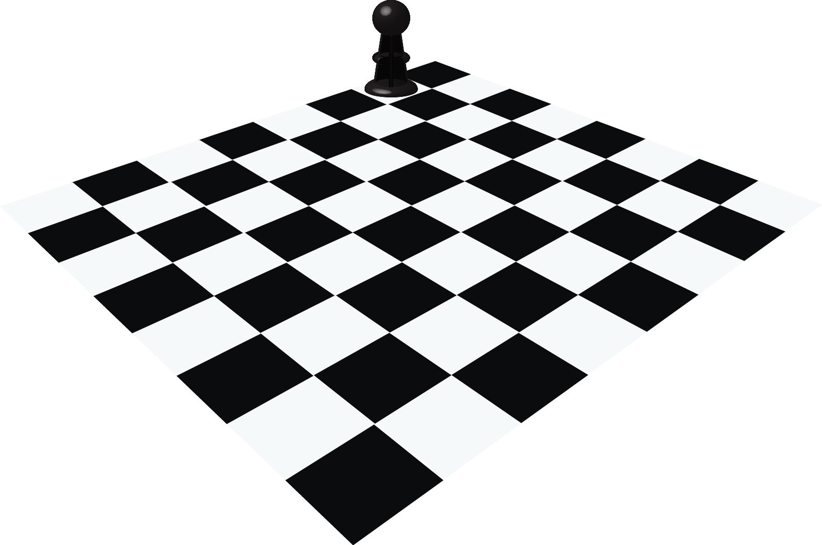 Chessboard. Шахматная доска. If[vfnyjfz LJCRC. Шахматнавя доск. Шахматы доска.