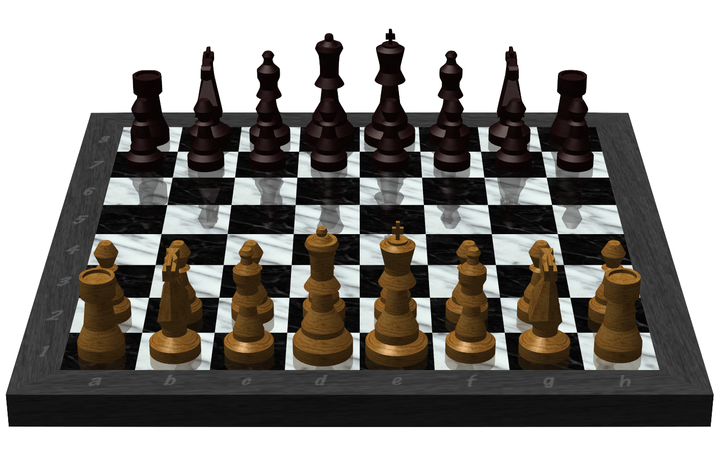Шахматная игра рапид. Шахматные фигуры. Расстановка шахмат. Шахматная доска. Расположение фигур в шахматах.