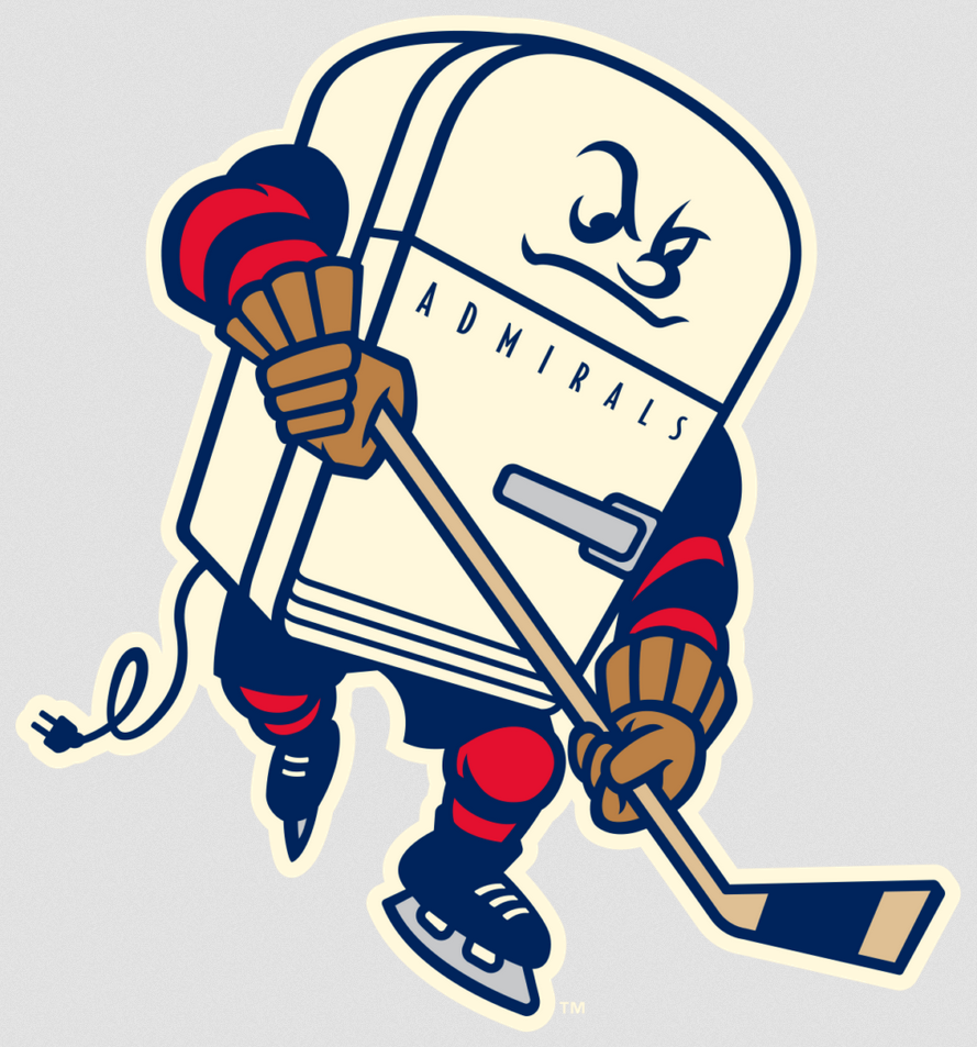 Хк холодильник. Хоккейные логотипы. Логотипы хоккейных команд. Хоккей логотип. Мультяшные хоккеисты.