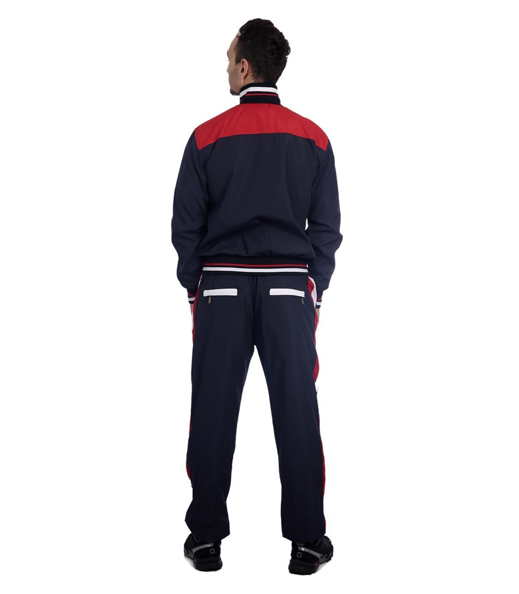 Polo Assn Assn брюки мужские спортивные