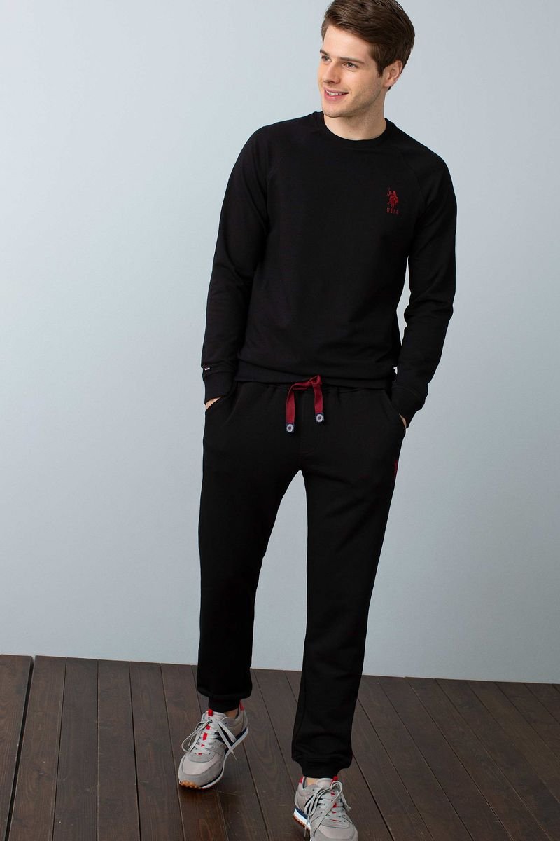 DKC Sportswear Polo Shirt