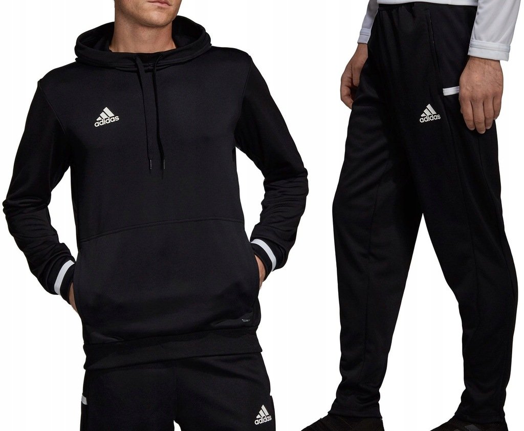 U.S Polo Assn спортивные костюмы