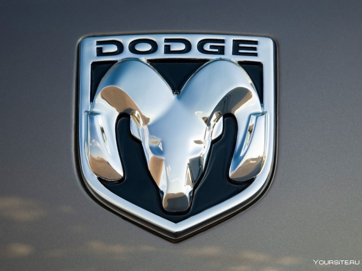 Dodge Ram 1500 Tradesman Regular Cab