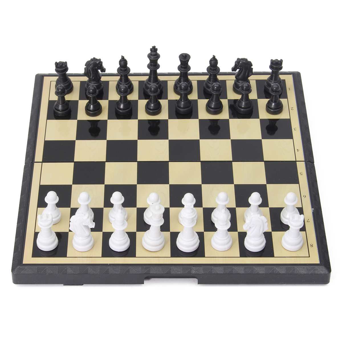 Как расставлять шахматы на шахматной доске. Magnetic 3in1 шахматы. Шахматы магнитные 3in1 Chess Set 32x32. Шахматная доска. Расстановка шахмат.