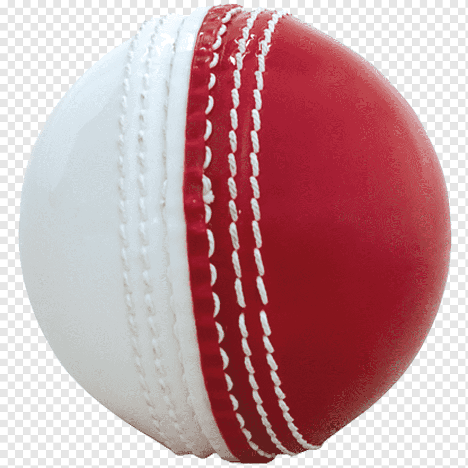 Крикет бита и мяч
