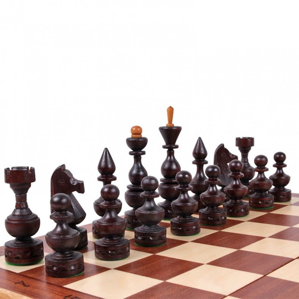 Е2 е4 шахматы дебют за белых