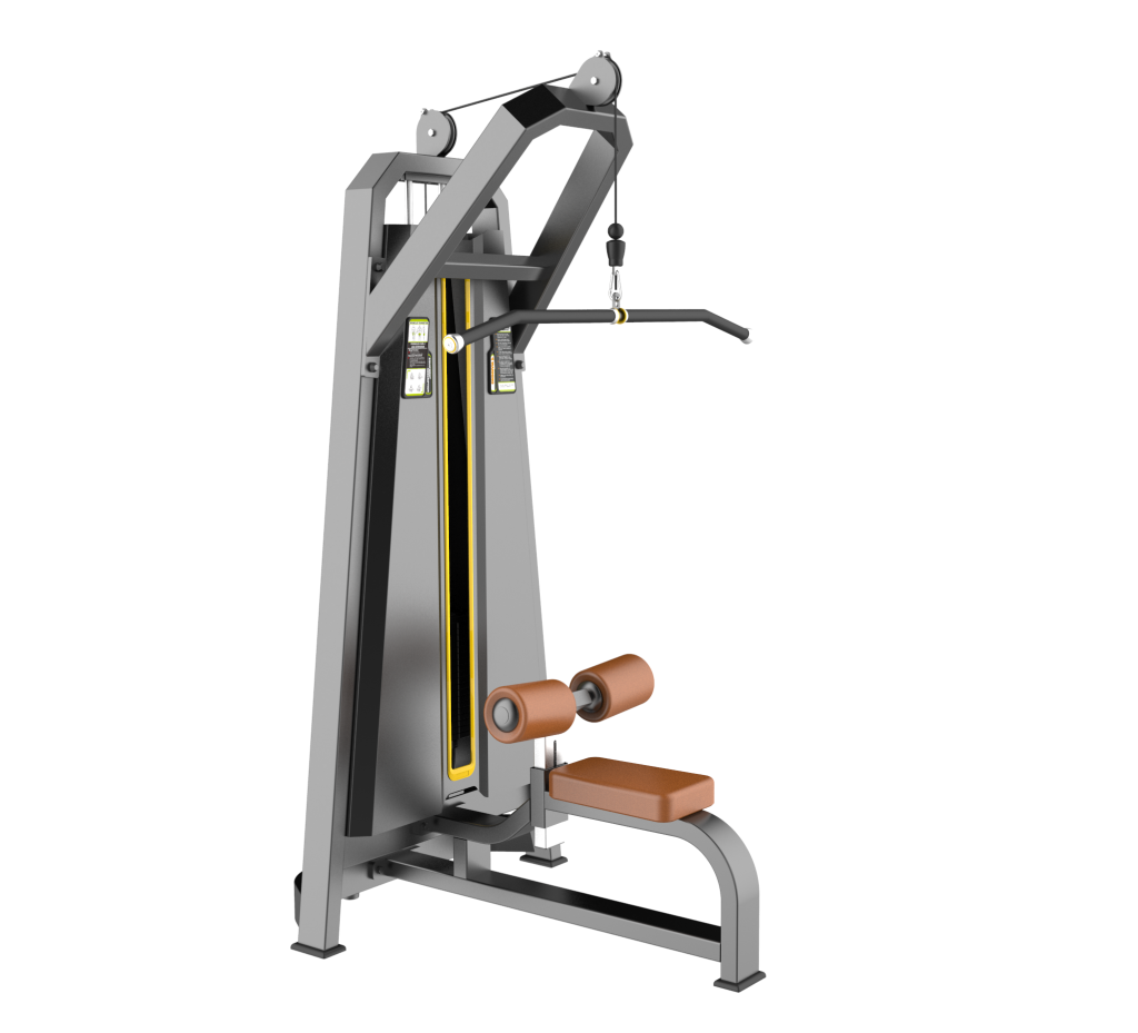 Тренажер Cybex Hammer