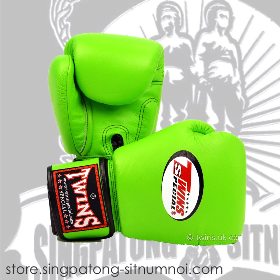 Manus Sparring 52631-9010