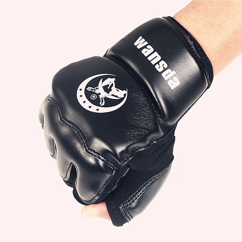 Fairtex bgv14