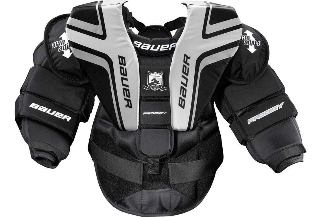 Комплект защиты ccm entry Kit YTH