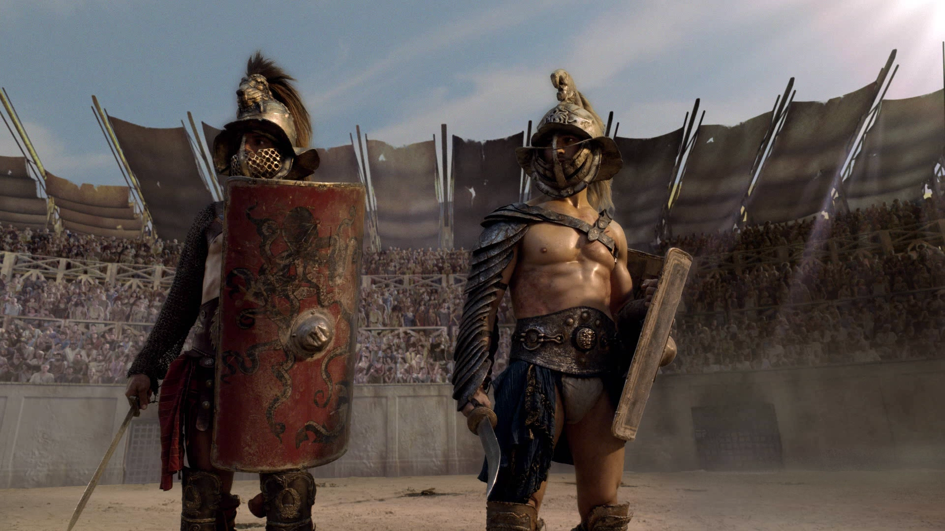 Были ли гладиаторы. Римская Империя бои гладиаторов. Гладиаторские бои в древнем Риме. Бои гладиаторов в древнем Риме.