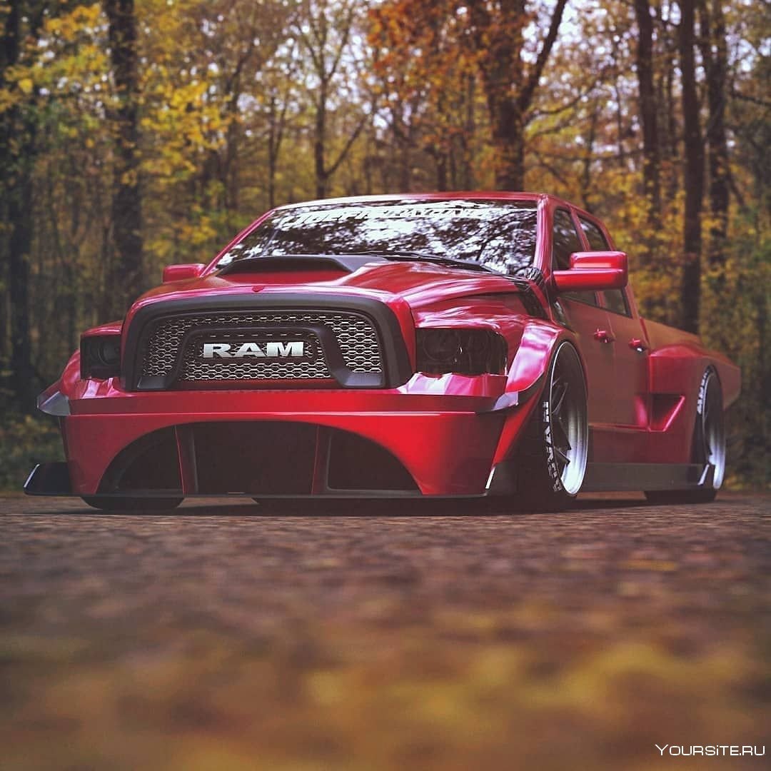 Nissan 350z Tuning