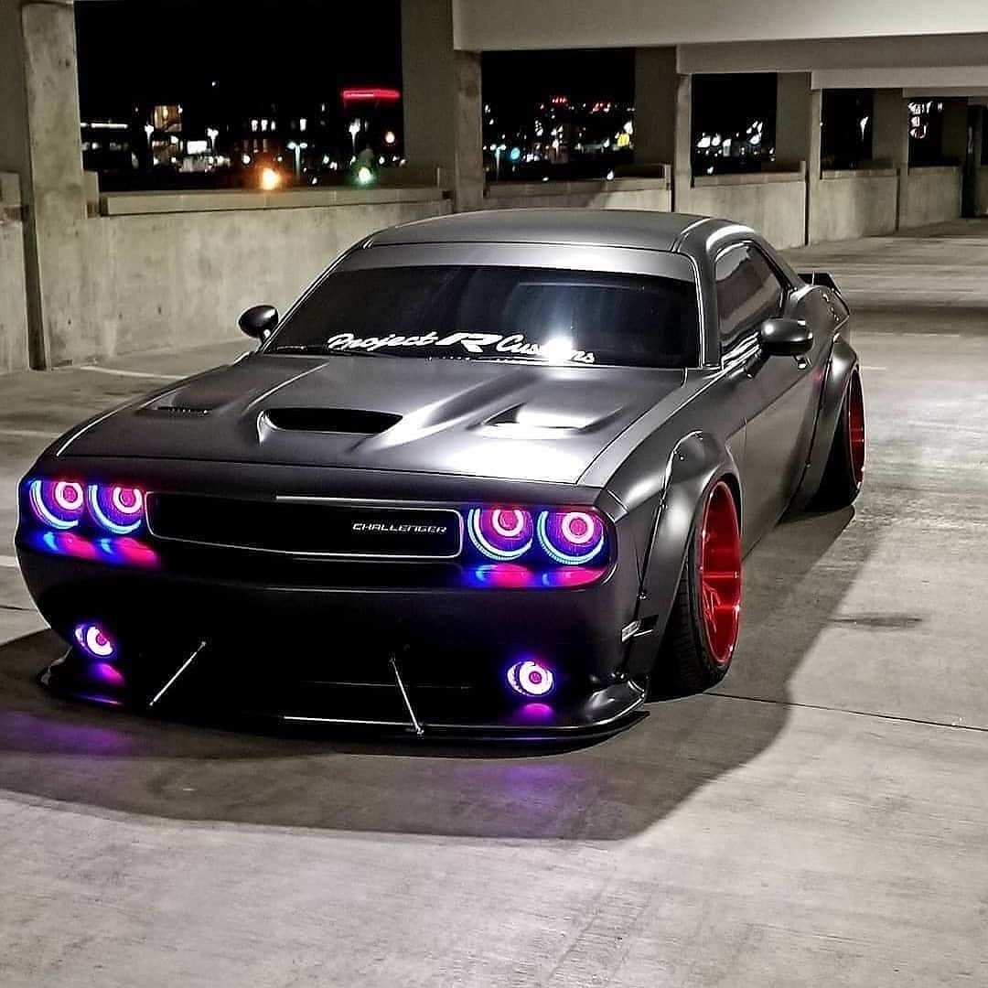Nissan GTR r35
