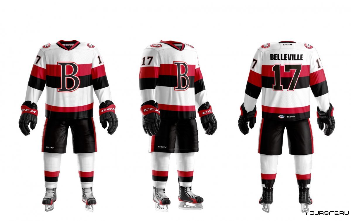 Владислав Третьяк вратарь