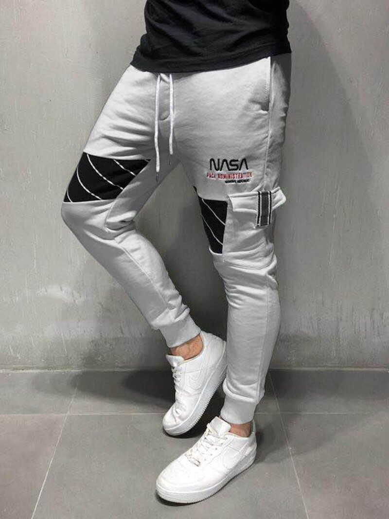 Adidas Originals Sweatpants мужские