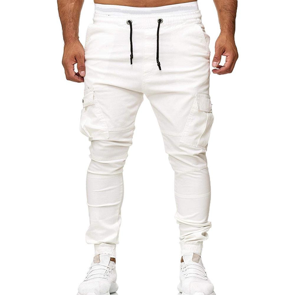 Nike m NSW repeat pk JGGR