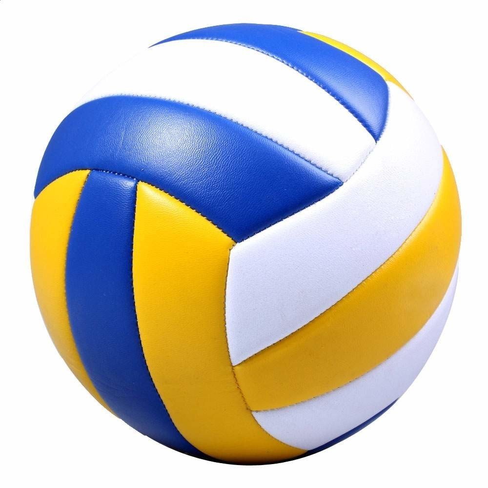 Volleyball мяч