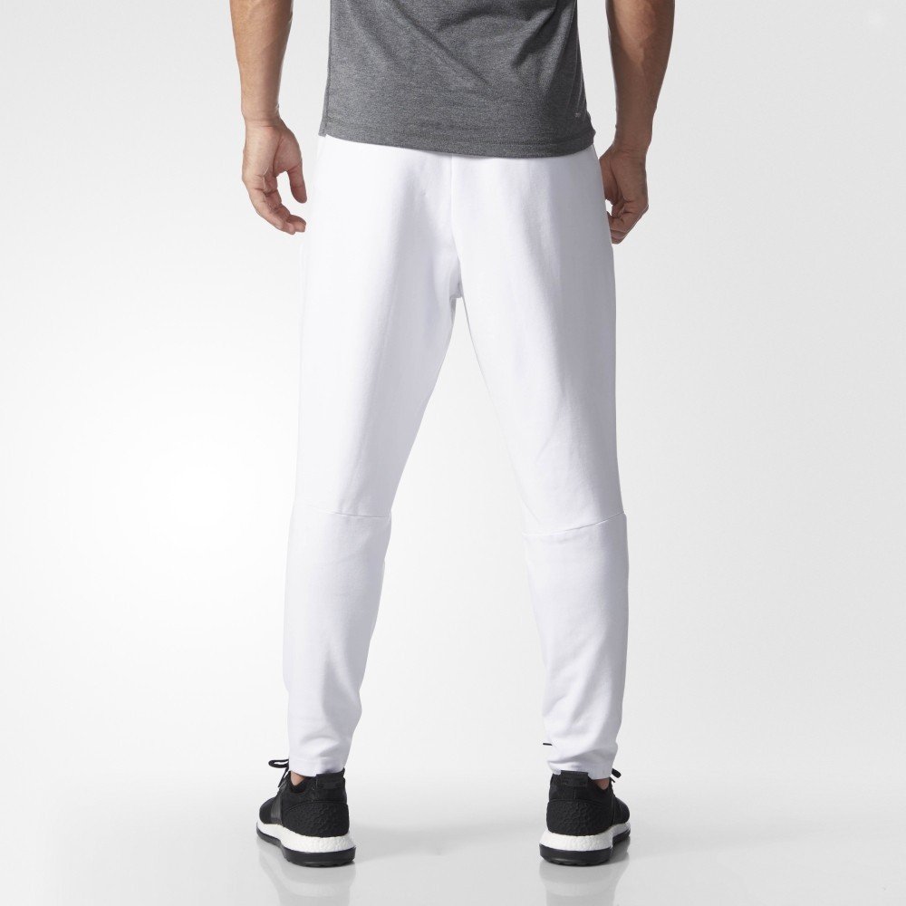 Брюки Nike bv2671